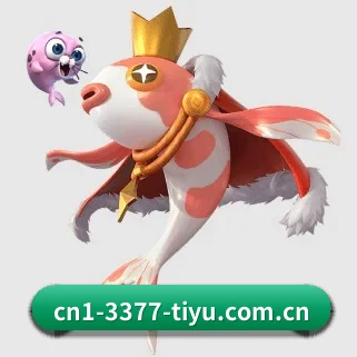 3377体育官网 APP