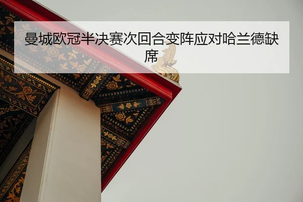 man-cheng-ou-guan-ban-jue-sai-ci-hui-he-bian-zhen-ying-dui-ha-lan-de-que-xi-2-816.jpg